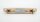 Märklin H0 3357 E-Lok BR 103 113-7 DB Wechselstrom