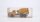 Wiking H0 68218 MB 2224 Betontransporter ocker