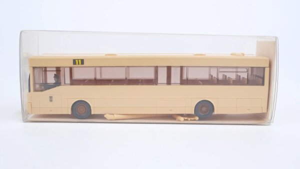 Wiking H0 22702 Standard Linienbus MB O 405