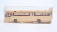 Wiking H0 22702 Standard Linienbus MB O 405