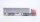 Wiking H0 24523 Iveco Container Sattelzug "Alianca"