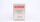 Wiking H0 24523 Iveco Container Sattelzug "Alianca"