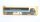 Wiking H0 515 MB 2632 Sattelzug Pritsche/Plane Kühne & Nagel