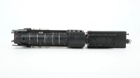 Märklin H0 DA800 Dampflok BR 23 014 Wechselstrom