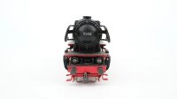 Märklin H0 DA800 Dampflok BR 23 014 Wechselstrom