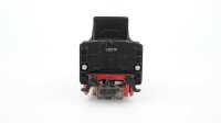 Märklin H0 DA800 Dampflok BR 23 014 Wechselstrom