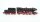 Märklin H0 DA800 Dampflok BR 23 014 Wechselstrom