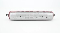 Minitrix N Diesellok BR 217 003-3 DB