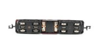 Minitrix N Diesellok BR 217 003-3 DB