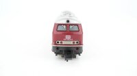 Minitrix N Diesellok BR 217 003-3 DB