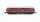 Minitrix N Diesellok BR 217 003-3 DB
