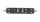 Minitrix N Diesellok BR 217 003-3 DB