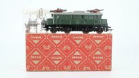 Märklin H0 SE800 E-Lok Wechselstrom