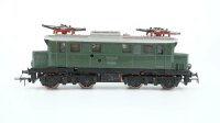 Märklin H0 SE800 E-Lok Wechselstrom
