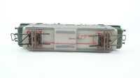 Märklin H0 SE800 E-Lok Wechselstrom