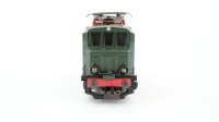 Märklin H0 SE800 E-Lok Wechselstrom