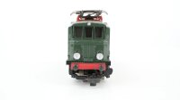 Märklin H0 SE800 E-Lok Wechselstrom