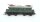 Märklin H0 SE800 E-Lok Wechselstrom