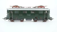 Märklin H0 RE800 E-Lok Re 4/4 SBB CFF Wechselstrom