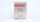 Wiking 1:87 27519 GK: 519/5 CS Volvo FL 10 Pritschensattelzug