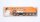 Wiking H0 40632 Grove Auto-Kran orange