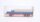 Wiking H0 84324 Pritschen-LKW MB-L 10 000