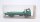 Wiking H0 20633 MB 817 Abschleppwagen grün