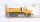 Wiking H0 18461 Volvo Abschleppwagen gelb