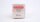 Wiking 1:87 38516 GK: 385/3 CS nicht erfasst MB-trac 700