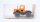 Wiking 1:87 38516 GK: 385/3 CS nicht erfasst MB-trac 700