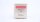 Wiking 1:87 38516 GK: 385/3 CS nicht erfasst MB-trac 700