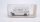 Wiking H0 14267 Wohnmobil James Cook