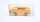 Wiking H0 13290 VW Transporter Jungheinrich Stapler-Service