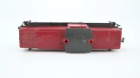 Fleischmann N Diesellok BR 212 258-8 DB
