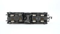 Fleischmann N Diesellok BR 212 258-8 DB