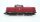 Fleischmann N Diesellok BR 212 258-8 DB