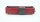 Fleischmann N Diesellok BR 212 258-8 DB