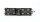 Fleischmann N Diesellok BR 212 258-8 DB
