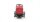 Fleischmann N Diesellok BR 212 258-8 DB