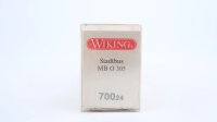 Wiking 1:87 70024 GK: 700/24 CS Stadtbus MB O 305