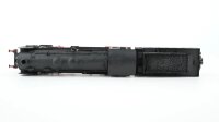 Rivarossi H0 1363 Dampflok BR 18 616 DB Gleichstrom