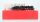 Rivarossi H0 1363 Dampflok BR 18 616 DB Gleichstrom