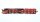 Rivarossi H0 1363 Dampflok BR 18 616 DB Gleichstrom