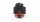 Rivarossi H0 1363 Dampflok BR 18 616 DB Gleichstrom
