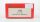 Rivarossi H0 1363 Dampflok BR 18 616 DB Gleichstrom