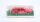I.M.U. H0 11033 VW Passat Cola-Look