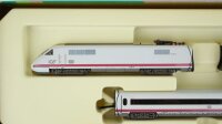 Minitrix N 12996 E-Triebzug BR 410 InterCityExpress...