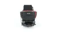 Trix H0 22345 Dampflok BR 42.2513 ÖBB Gleichstrom Digital Sound Mfx