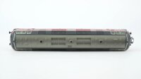 Trix H0 Diesellok BR V 200 139 DB Gleichstrom Digital Sound Mfx
