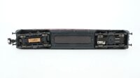 Trix H0 Diesellok BR V 200 139 DB Gleichstrom Digital Sound Mfx